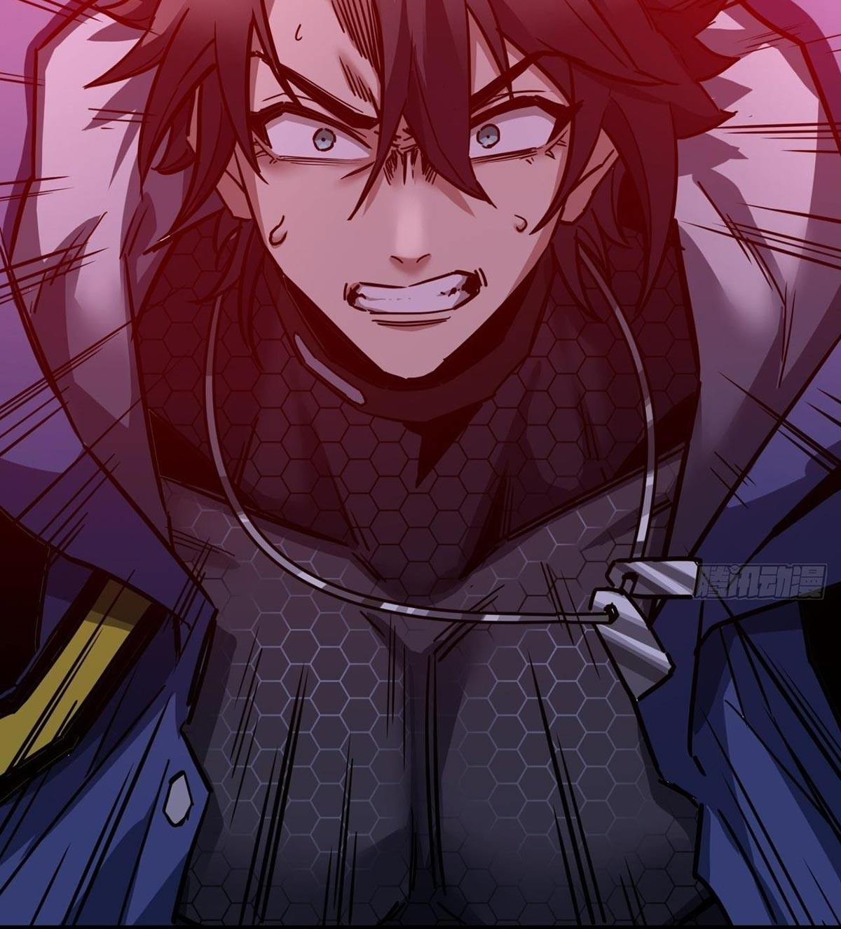 Đọc truyện [LCVT] Trò chơi này cũng quá chân thực rồi - Chap 3